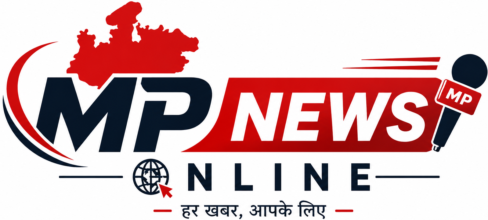 mpnewsonline